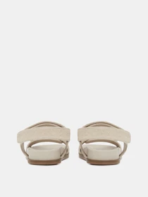 Сандалии Emporio Armani модель EW004049-AF21970-U1151 Фото