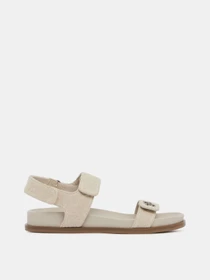 Сандалії Emporio Armani модель EW004049-AF21970-U1151 Фото