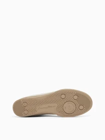 Кроссовки Emporio Armani модель EW002694-AF27532-M8443 Фото