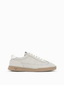 Кросівки Emporio Armani модель EW002694-AF27532-M8443 Фото