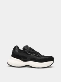 Кроссовки Emporio Armani модель EW003056-AF27291-UC001 Фото