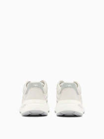 Кроссовки Emporio Armani модель EW003094-AF27288-M8466 Фото