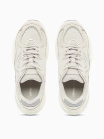 Кроссовки Emporio Armani модель EW003094-AF27288-M8466 Фото