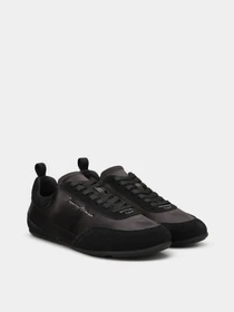 Кроссовки Emporio Armani модель EW005078-AF29273-MC234 Фото