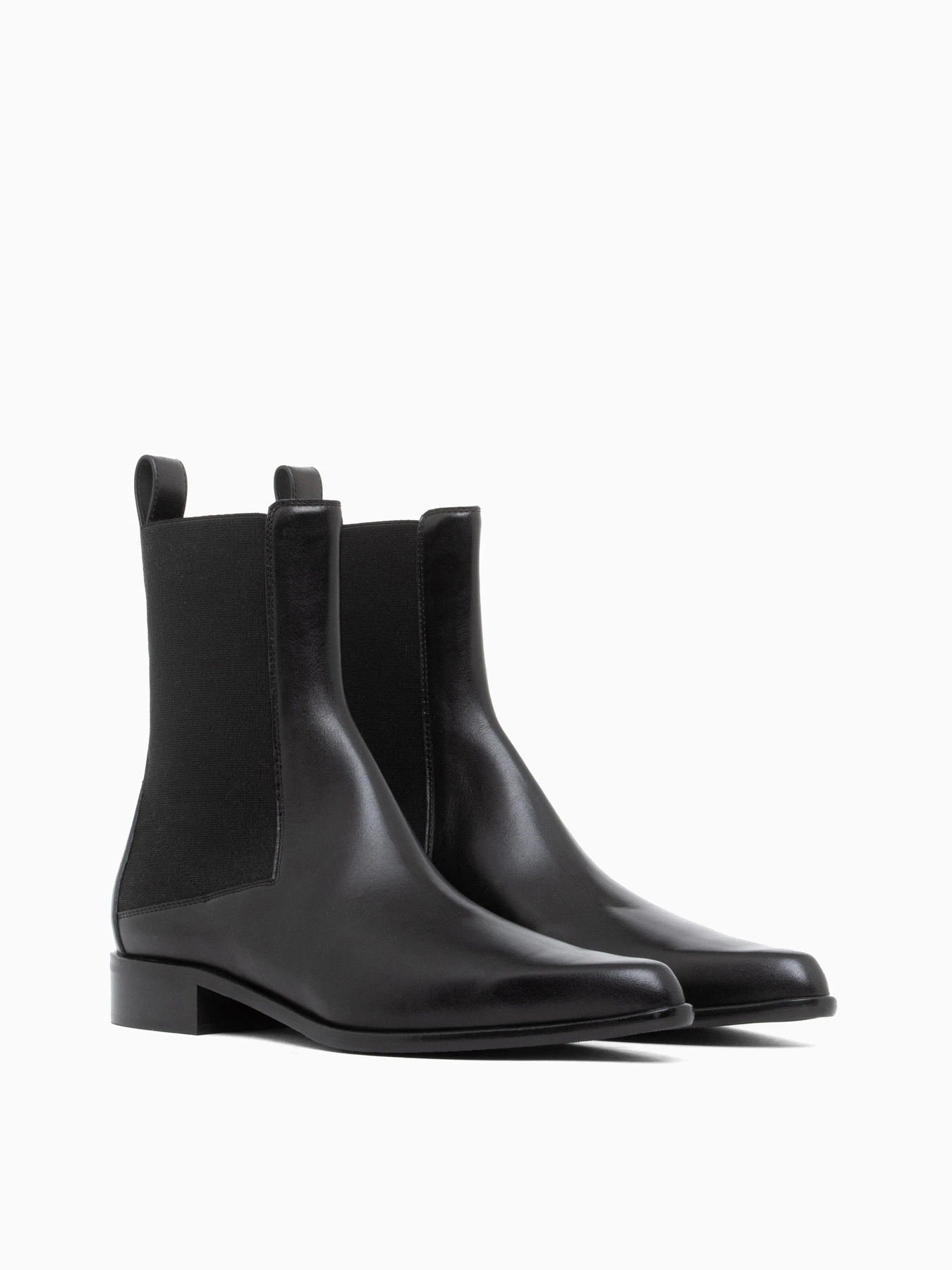 Ботинки и сапоги Emporio Armani модель EW005117-AF27881-MC234 Ботинки и сапоги Emporio Armani модель EW005117-AF27881-MC234 Фото