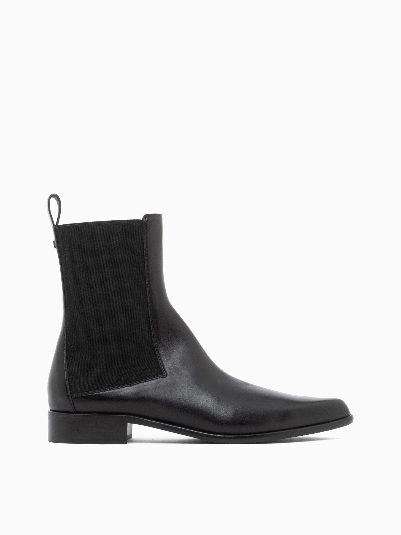 Ботинки и сапоги Emporio Armani модель EW005117-AF27881-MC234 Ботинки и сапоги Emporio Armani модель EW005117-AF27881-MC234 Фото