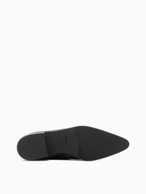 Ботинки и сапоги Emporio Armani модель EW005117-AF27881-MC234 Фото
