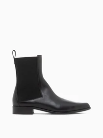 Ботинки и сапоги Emporio Armani модель EW005117-AF27881-MC234 Фото