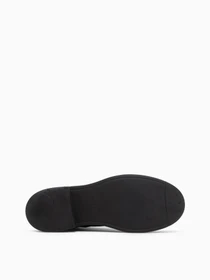 Ботинки и сапоги Emporio Armani модель EW005461-AF23708-UC001 Фото