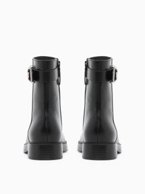 Ботинки и сапоги Emporio Armani модель EW005461-AF23708-UC001 Фото