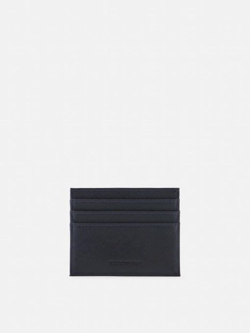 Гаманці Emporio Armani модель Y4R619-YQ75I-87872 Фото