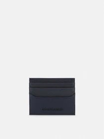 Кошельки Emporio Armani модель Y4R619-YQ75I-87872 Фото