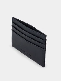 Кошельки Emporio Armani модель Y4R619-YQ75I-87872 Фото