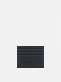 Гаманці Emporio Armani модель Y4R619-YQ75I-87872 Фото