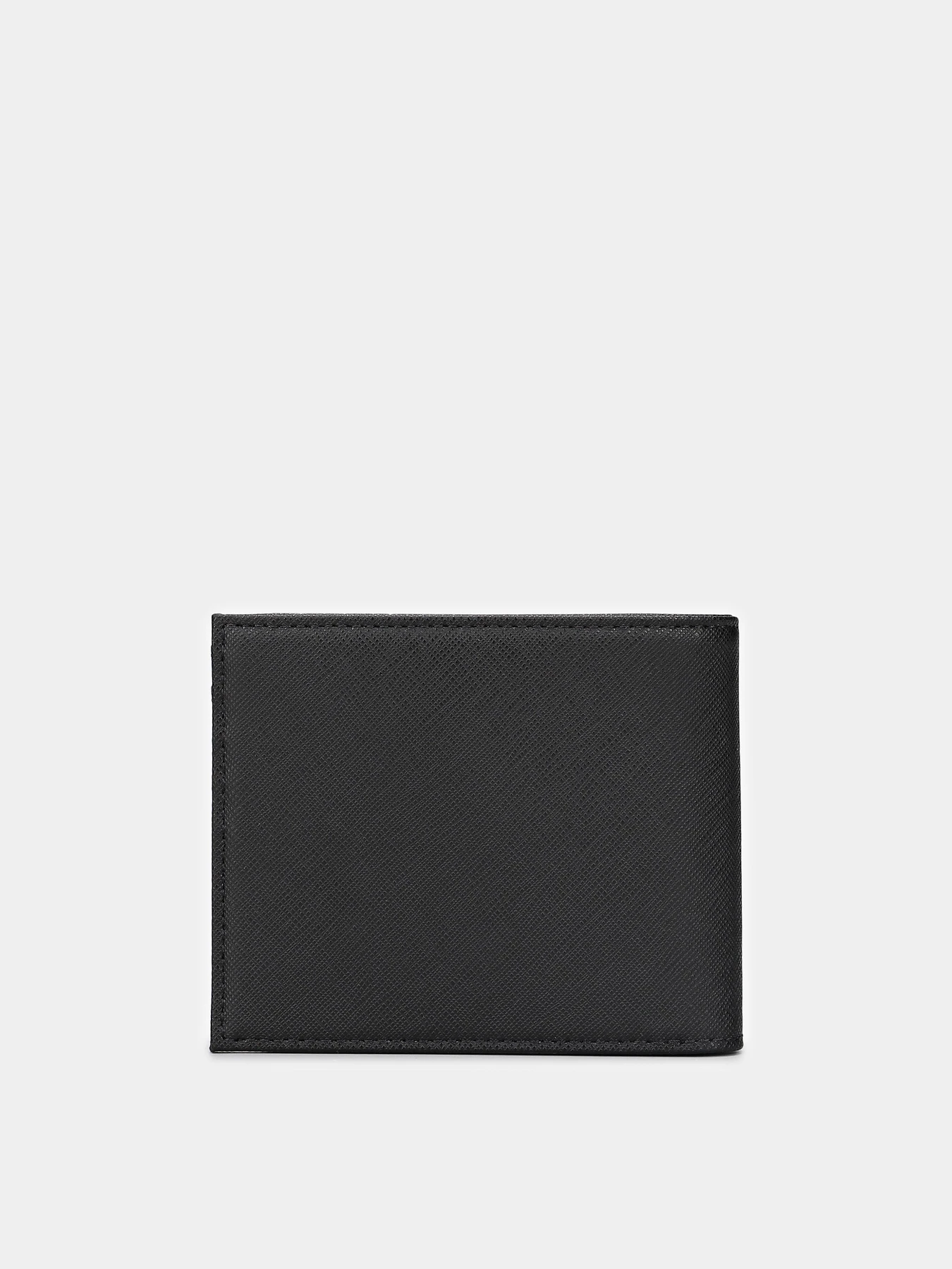 Кошельки Emporio Armani модель Y4R620-YQ75I-81973 Фото