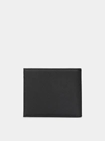 Кошельки Emporio Armani модель Y4R620-YQ75I-81973 Фото