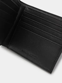 Кошельки Emporio Armani модель Y4R620-YQ75I-81973 Фото