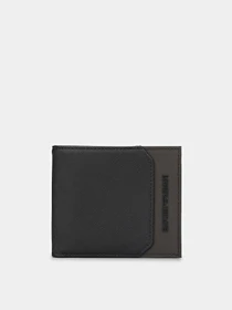 Кошельки Emporio Armani модель Y4R620-YQ75I-81973 Фото