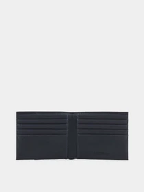 Кошельки Emporio Armani модель Y4R620-YQ75I-87872 Фото