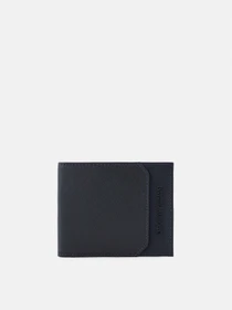 Гаманці Emporio Armani модель Y4R620-YQ75I-87872 Фото