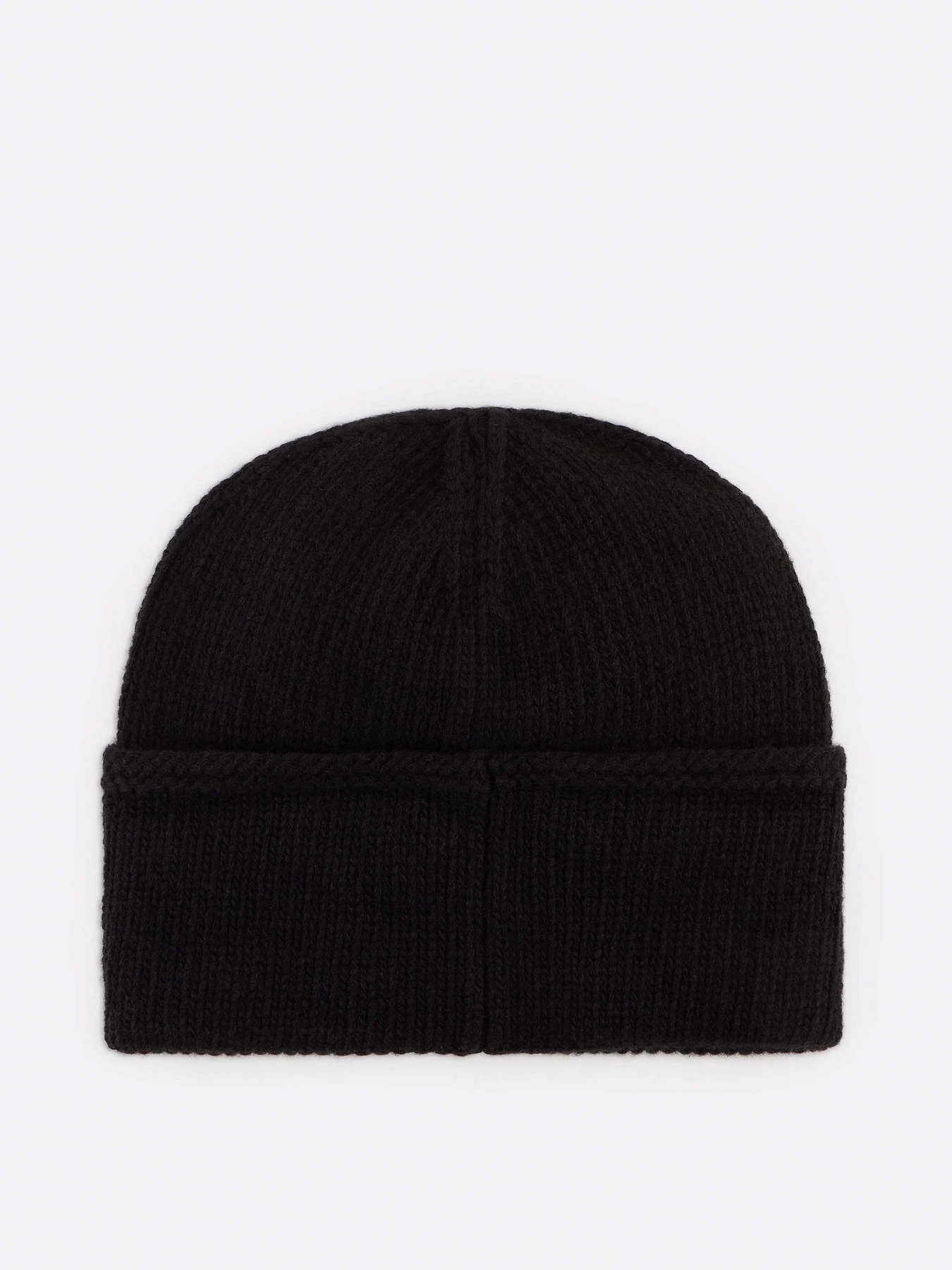 Шапки и кепки Emporio Armani модель 637343-4F520-00020 Шапки и кепки Emporio Armani модель 637343-4F520-00020 Фото