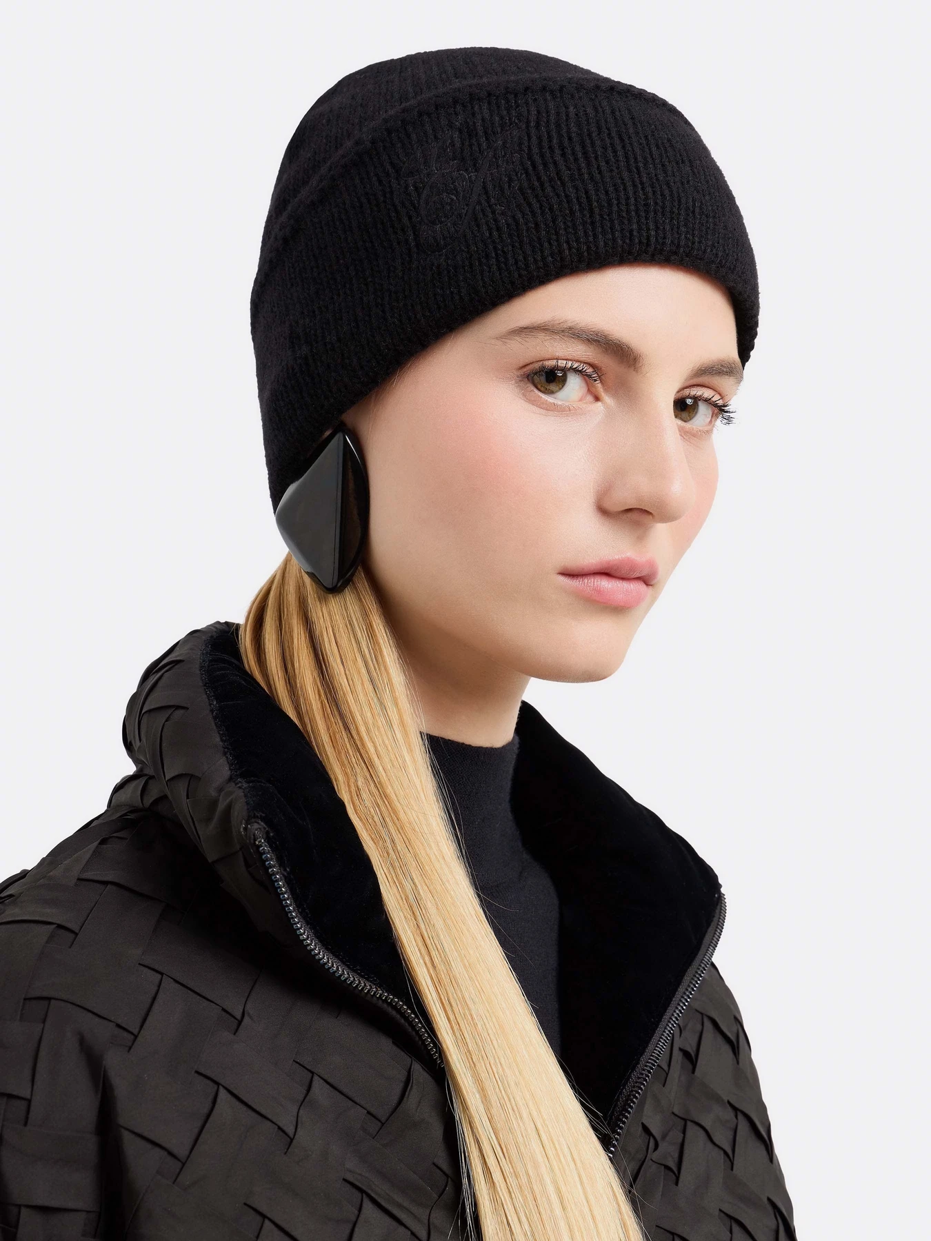 Шапки и кепки Emporio Armani модель 637343-4F520-00020 Шапки и кепки Emporio Armani модель 637343-4F520-00020 Фото