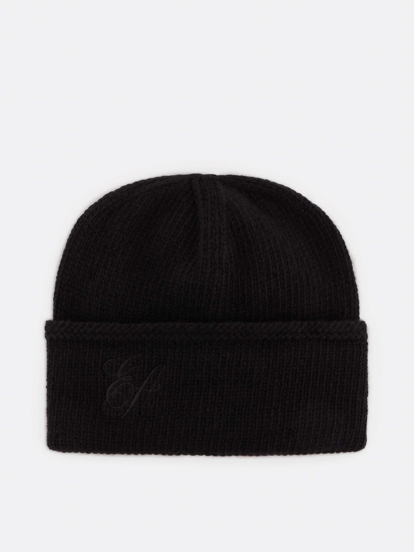 Шапки и кепки Emporio Armani модель 637343-4F520-00020 Шапки и кепки Emporio Armani модель 637343-4F520-00020 Фото