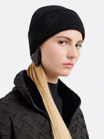 Шапки и кепки Emporio Armani модель 637343-4F520-00020 Фото