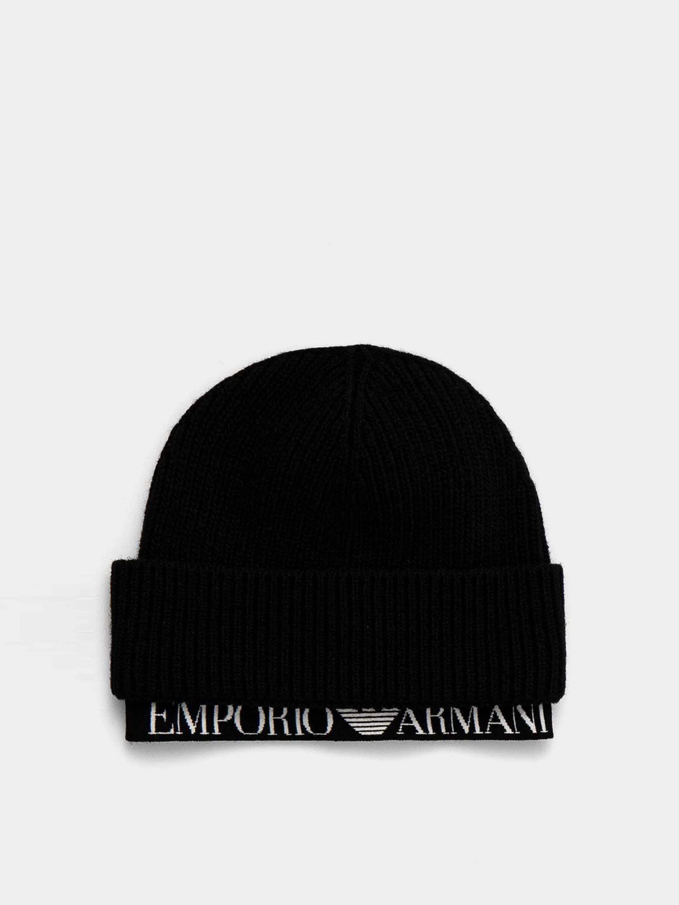 Шапки и кепки Emporio Armani модель 637350-4F519-00020 Шапки и кепки Emporio Armani модель 637350-4F519-00020 Фото