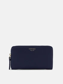 Кошельки Emporio Armani модель EW000366-AF11953-UA056 Кошельки Emporio Armani модель EW000366-AF11953-UA056 Фото