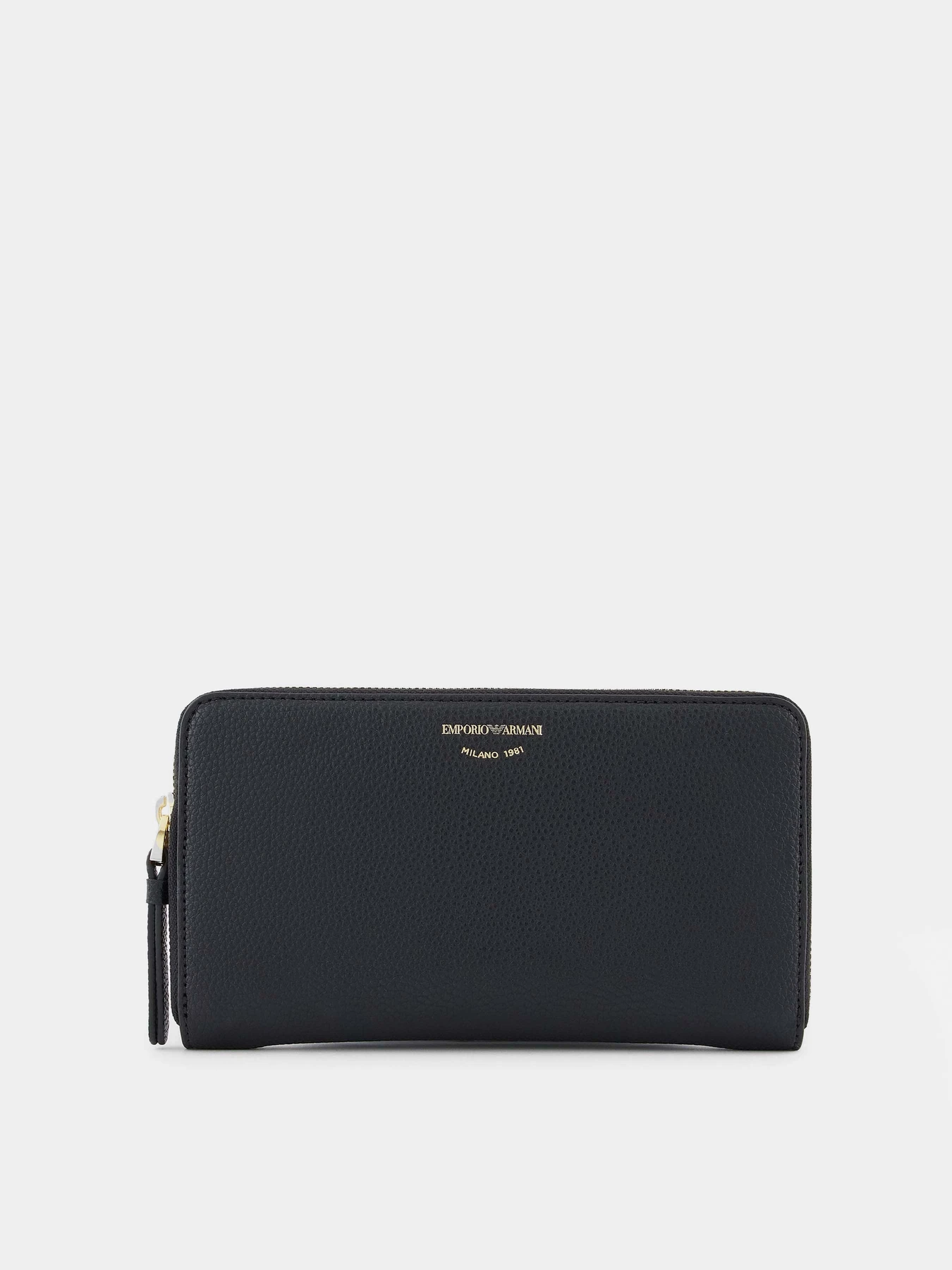 Кошельки Emporio Armani модель EW000366-AF11953-UC001 Кошельки Emporio Armani модель EW000366-AF11953-UC001 Фото