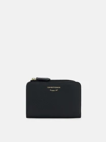Кошельки Emporio Armani модель EW000369-AF11953-UC001 Фото