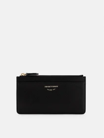 Гаманці Emporio Armani модель EW000547-AF11953-UC001 Фото