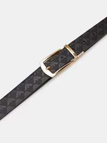 Ремни Emporio Armani модель Y3I373-YFJ5X-81386 Фото