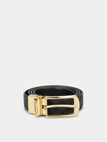 Ремни Emporio Armani модель Y3I373-YFJ5X-81386 Фото