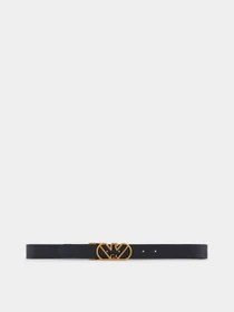 Ремни Emporio Armani модель Y3I377-YZB1D-81386 Фото