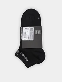 Носки и гольфы Emporio Armani модель 300048-4F254-50620 Фото
