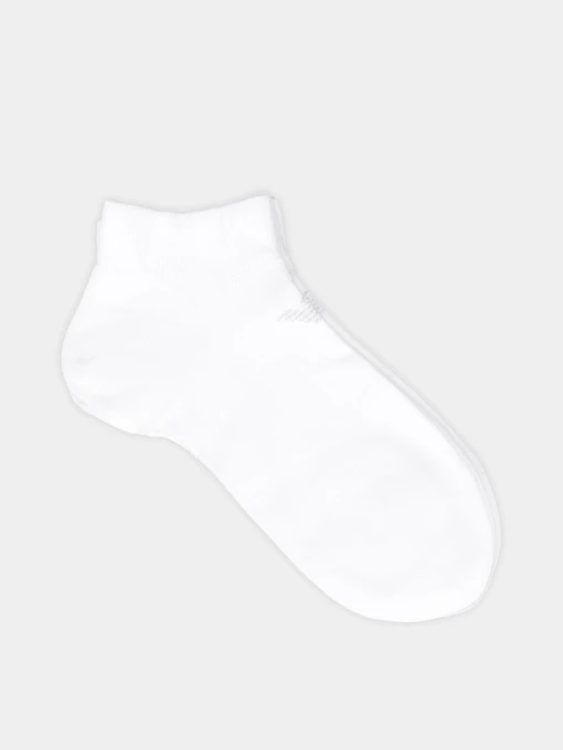 Шкарпетки та гольфи Emporio Armani модель 292308-4F254-00010 Фото