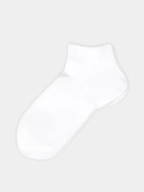 Носки и гольфы Emporio Armani модель 292308-4F254-00010 Фото