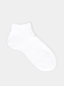 Носки и гольфы Emporio Armani модель 292308-4F254-00010 Фото