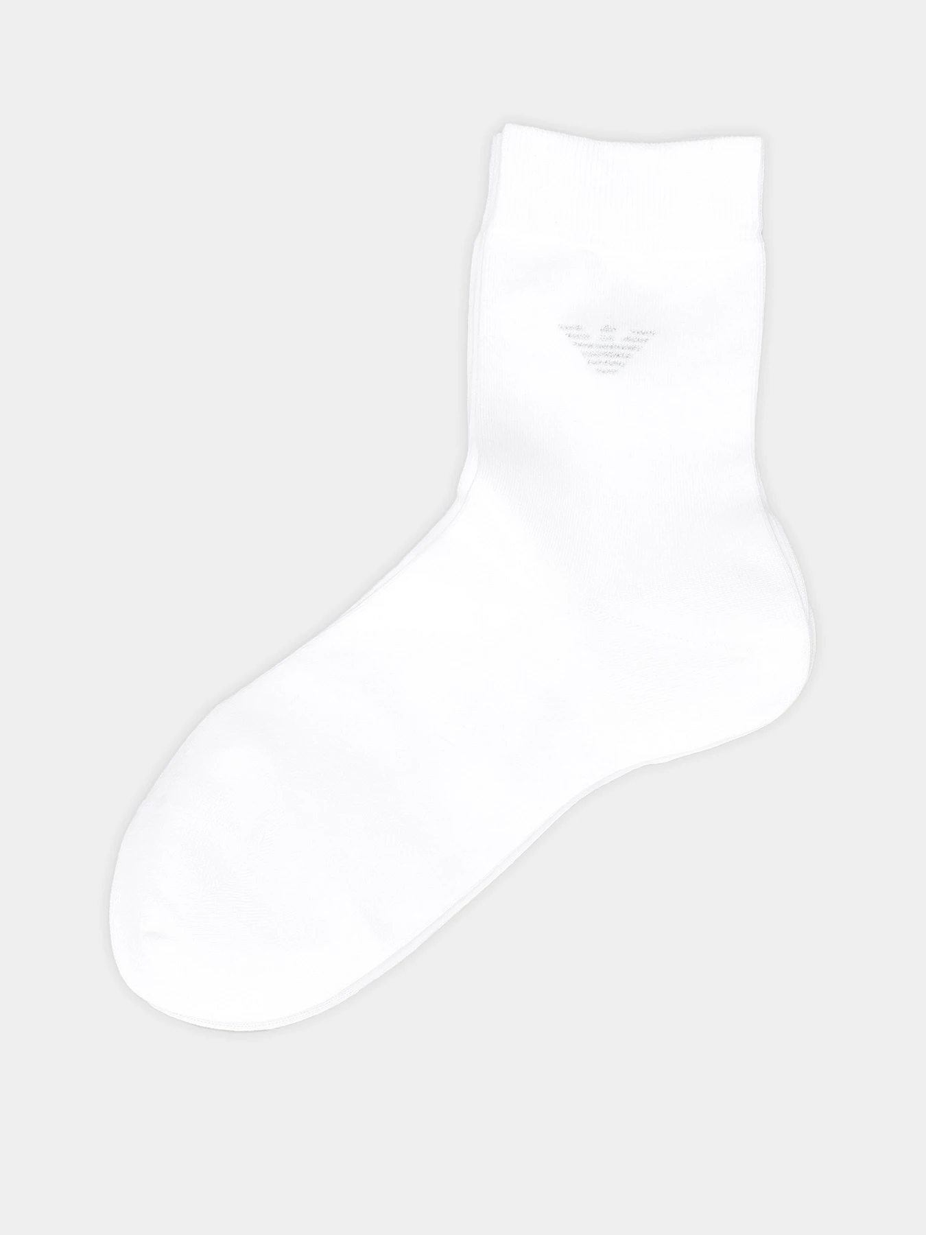 Носки и гольфы Emporio Armani модель 292323-4F254-00010 Фото
