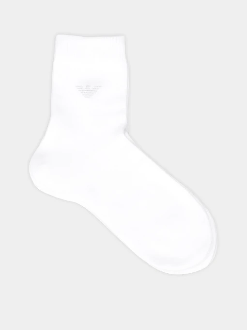 Шкарпетки та гольфи Emporio Armani модель 292323-4F254-00010 Фото