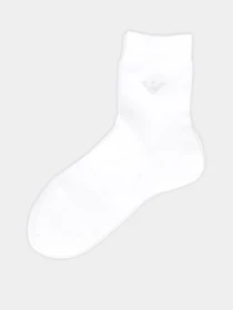 Носки и гольфы Emporio Armani модель 292323-4F254-00010 Фото