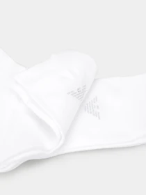 Носки и гольфы Emporio Armani модель 292323-4F254-00010 Фото