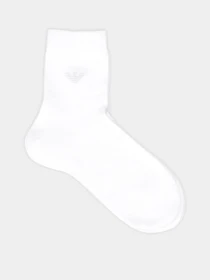 Шкарпетки та гольфи Emporio Armani модель 292323-4F254-00010 Фото