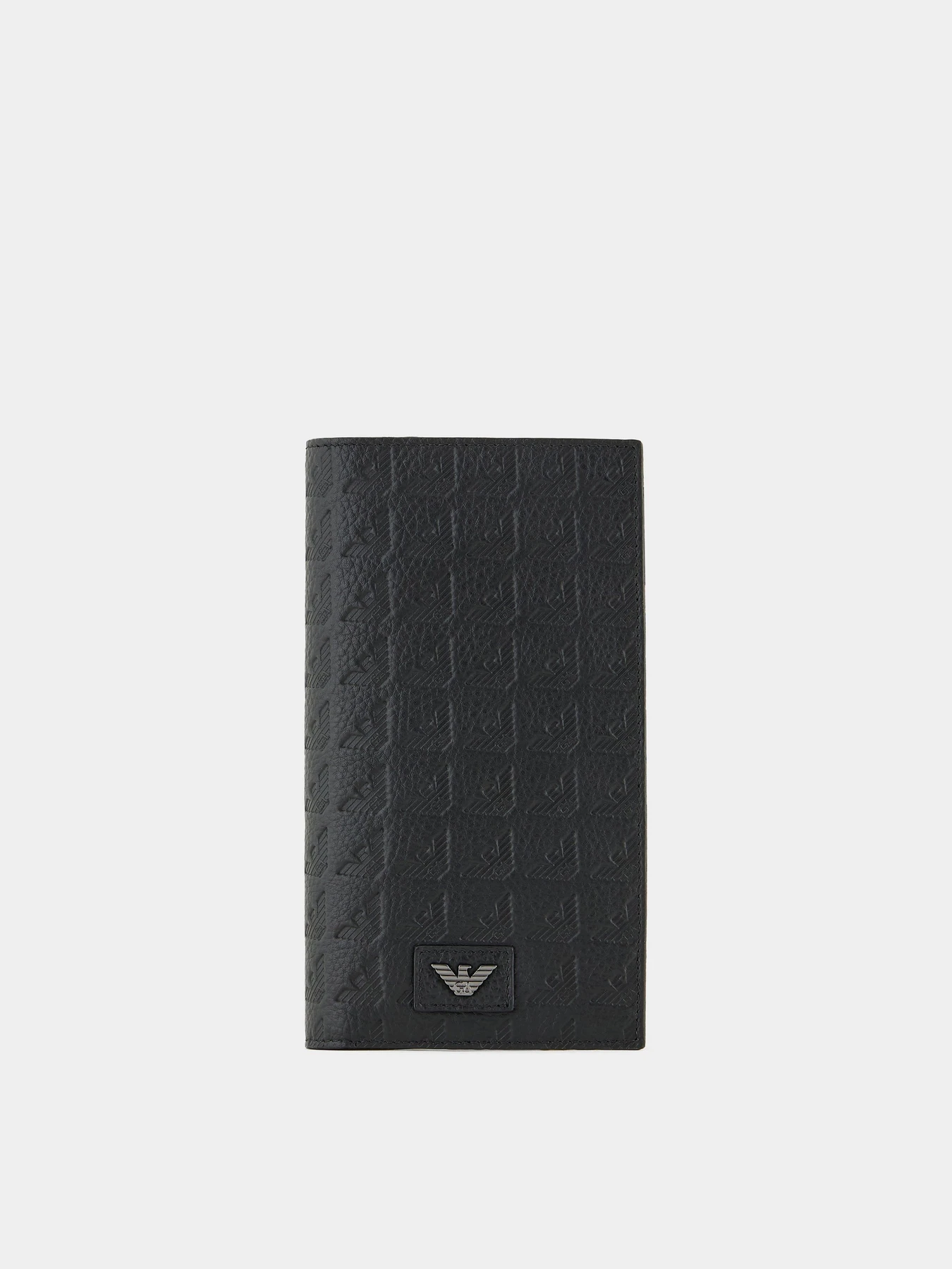 Гаманці Emporio Armani модель EM001742-AF14774-UC001 Гаманці Emporio Armani модель EM001742-AF14774-UC001 Фото