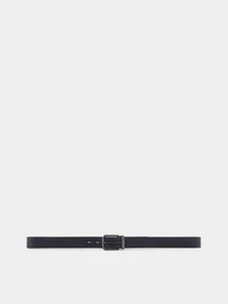 Ремни Emporio Armani модель EM001762-AF14629-UB118 Фото