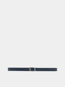 Ремені Emporio Armani модель EM001772-AF15136-MB084 Фото