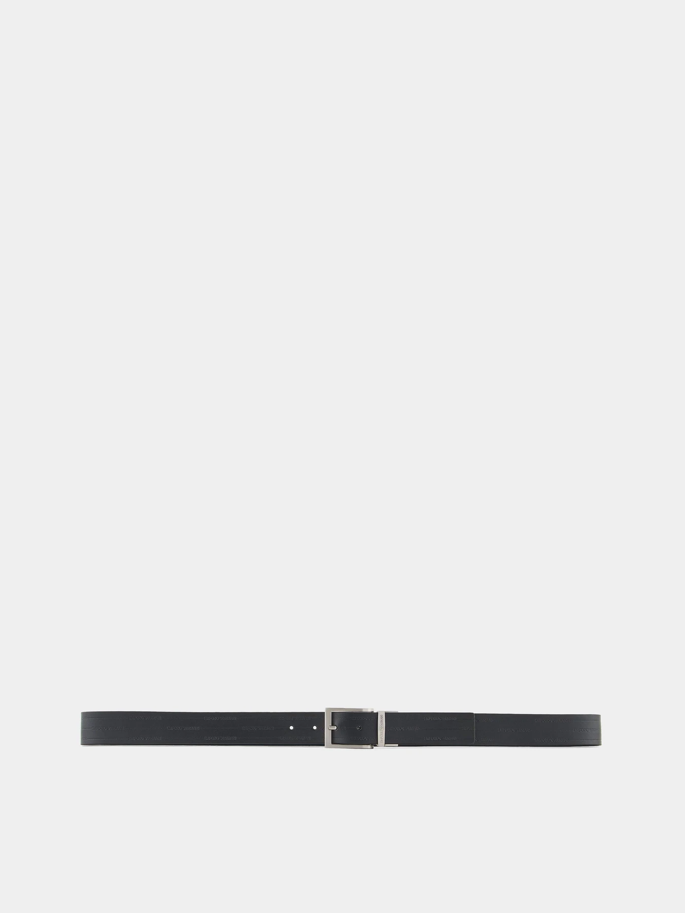 Ремни Emporio Armani модель EM001772-AF15136-MC080 Фото
