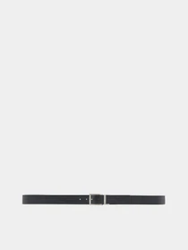 Ремни Emporio Armani модель EM001772-AF15136-MC080 Фото